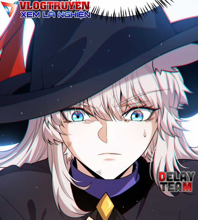 Tôi Đến Từ Thế Giới Trò Chơi Máy chơi trò chơi điện tử tốt nhất Chapter 280 trang 116