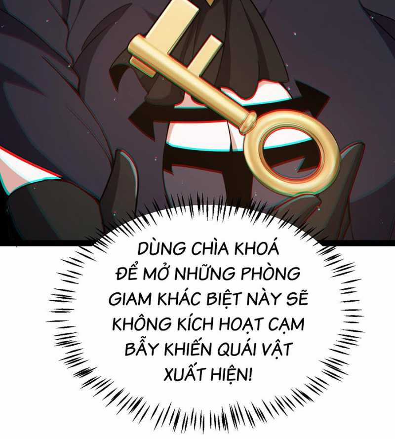 Tôi Đến Từ Thế Giới Trò Chơi Máy chơi trò chơi điện tử tốt nhất Chapter 280 trang 117