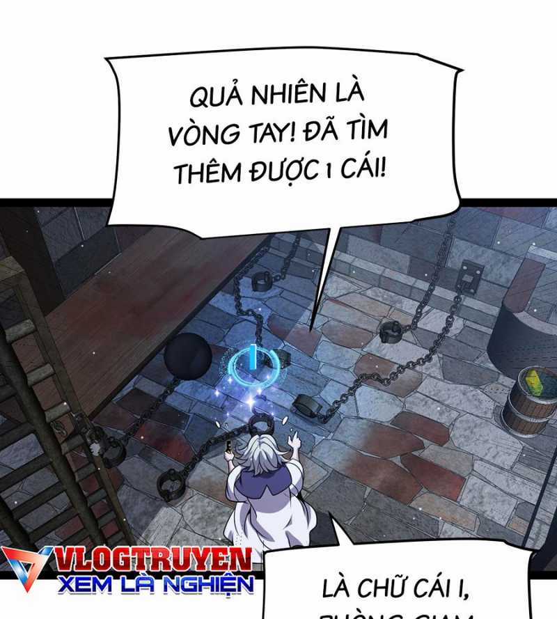 Tôi Đến Từ Thế Giới Trò Chơi Máy chơi trò chơi điện tử tốt nhất Chapter 280 trang 118