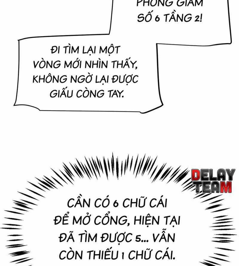 Tôi Đến Từ Thế Giới Trò Chơi Máy chơi trò chơi điện tử tốt nhất Chapter 280 trang 119