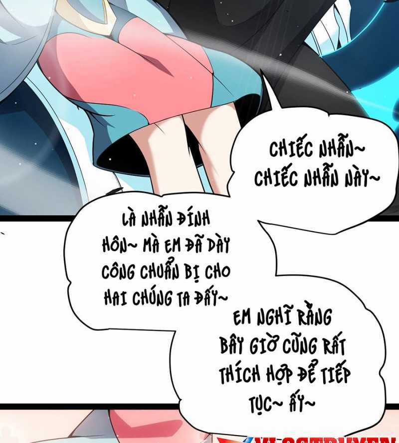 Tôi Đến Từ Thế Giới Trò Chơi Máy chơi trò chơi điện tử tốt nhất Chapter 280 trang 12