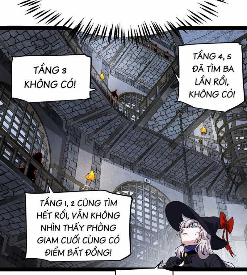 Tôi Đến Từ Thế Giới Trò Chơi Máy chơi trò chơi điện tử tốt nhất Chapter 280 trang 120