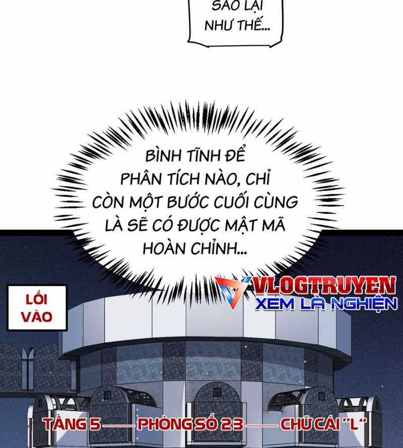 Tôi Đến Từ Thế Giới Trò Chơi Máy chơi trò chơi điện tử tốt nhất Chapter 280 trang 121