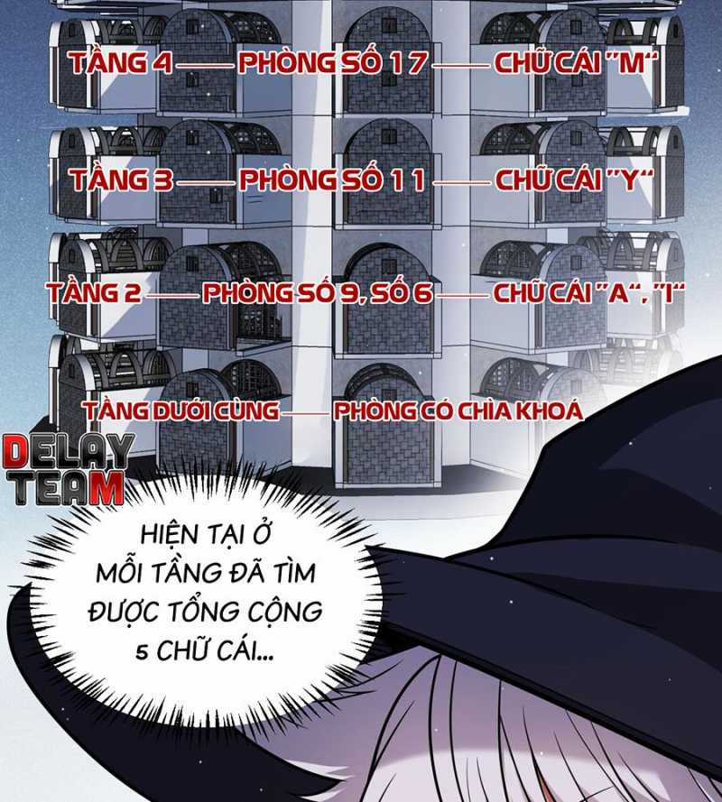 Tôi Đến Từ Thế Giới Trò Chơi Máy chơi trò chơi điện tử tốt nhất Chapter 280 trang 122