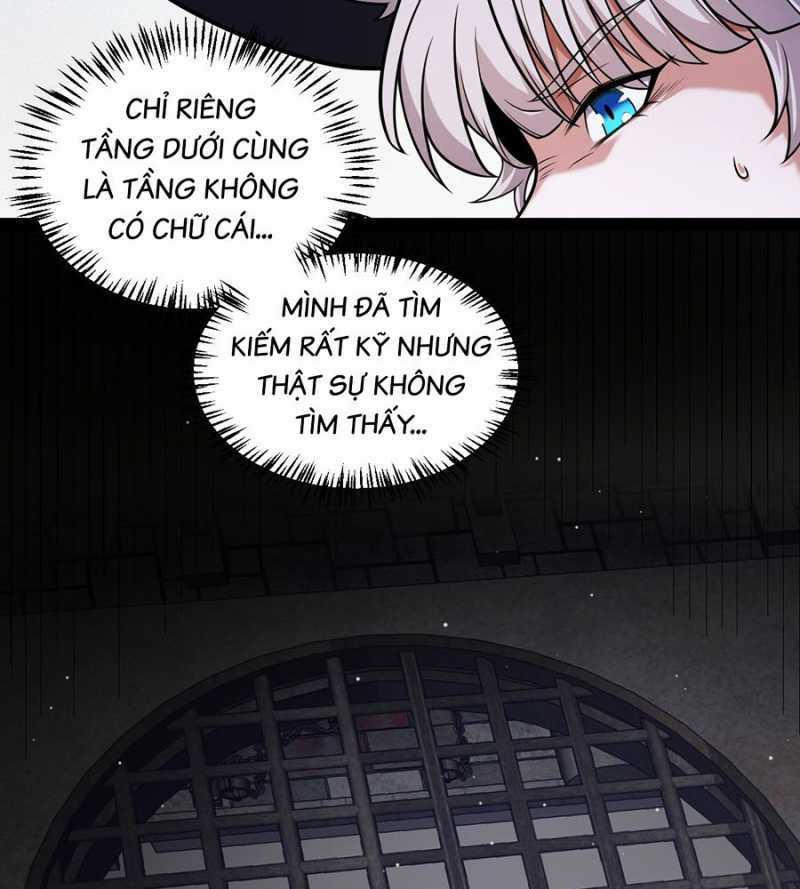 Tôi Đến Từ Thế Giới Trò Chơi Máy chơi trò chơi điện tử tốt nhất Chapter 280 trang 123