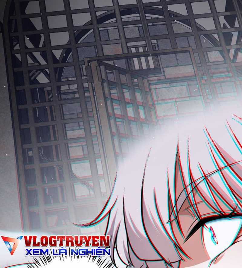 Tôi Đến Từ Thế Giới Trò Chơi Máy chơi trò chơi điện tử tốt nhất Chapter 280 trang 124