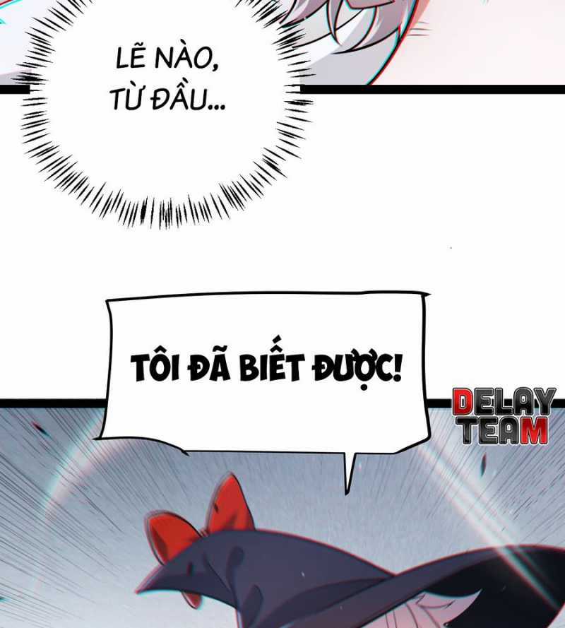 Tôi Đến Từ Thế Giới Trò Chơi Máy chơi trò chơi điện tử tốt nhất Chapter 280 trang 125