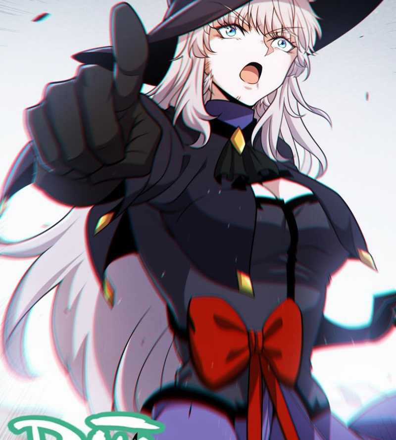 Tôi Đến Từ Thế Giới Trò Chơi Máy chơi trò chơi điện tử tốt nhất Chapter 280 trang 126