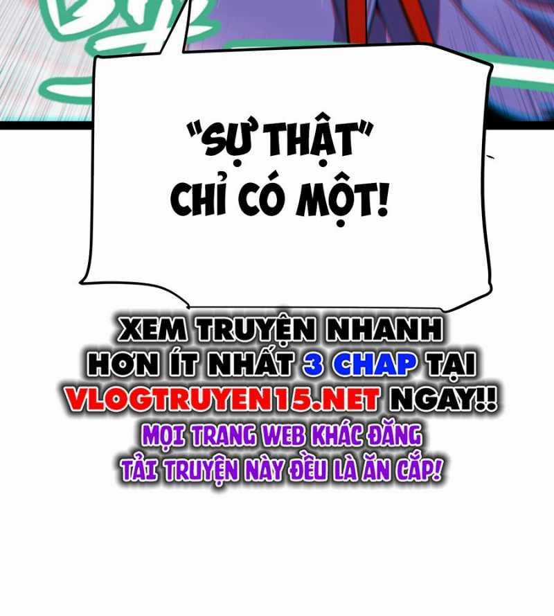 Tôi Đến Từ Thế Giới Trò Chơi Máy chơi trò chơi điện tử tốt nhất Chapter 280 trang 127