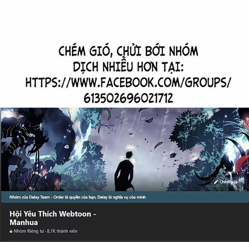 Tôi Đến Từ Thế Giới Trò Chơi Máy chơi trò chơi điện tử tốt nhất Chapter 280 trang 128