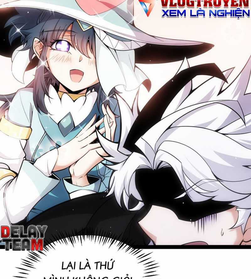 Tôi Đến Từ Thế Giới Trò Chơi Máy chơi trò chơi điện tử tốt nhất Chapter 280 trang 13