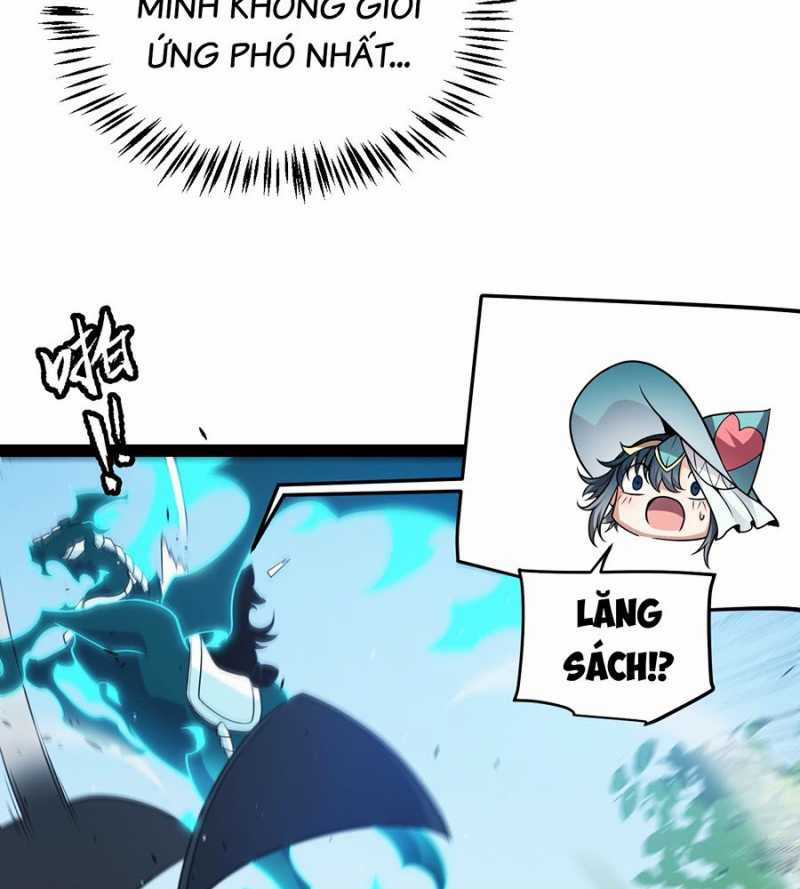 Tôi Đến Từ Thế Giới Trò Chơi Máy chơi trò chơi điện tử tốt nhất Chapter 280 trang 14