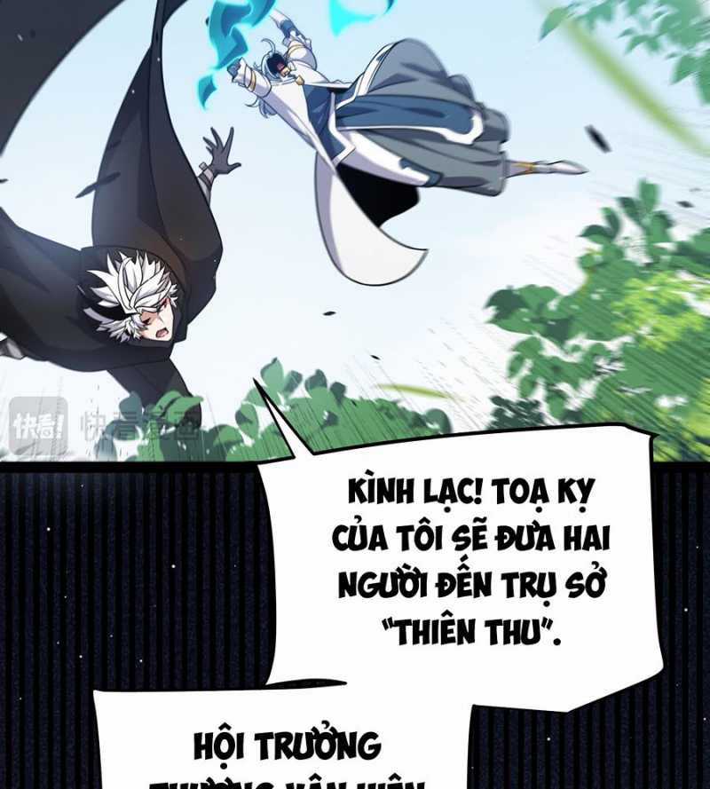 Tôi Đến Từ Thế Giới Trò Chơi Máy chơi trò chơi điện tử tốt nhất Chapter 280 trang 15