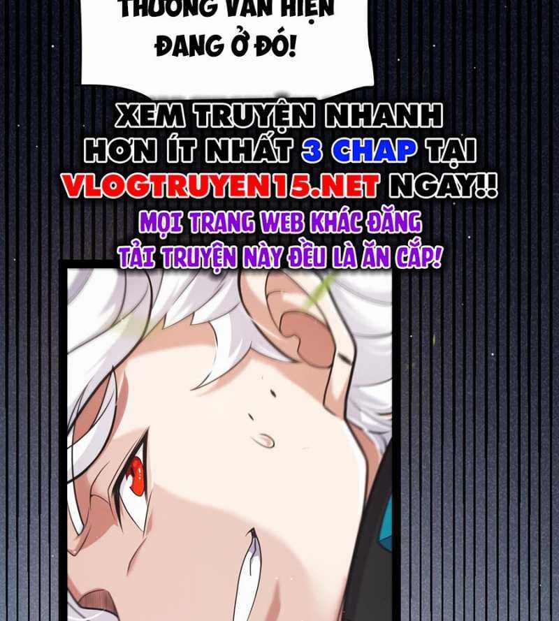 Tôi Đến Từ Thế Giới Trò Chơi Máy chơi trò chơi điện tử tốt nhất Chapter 280 trang 16