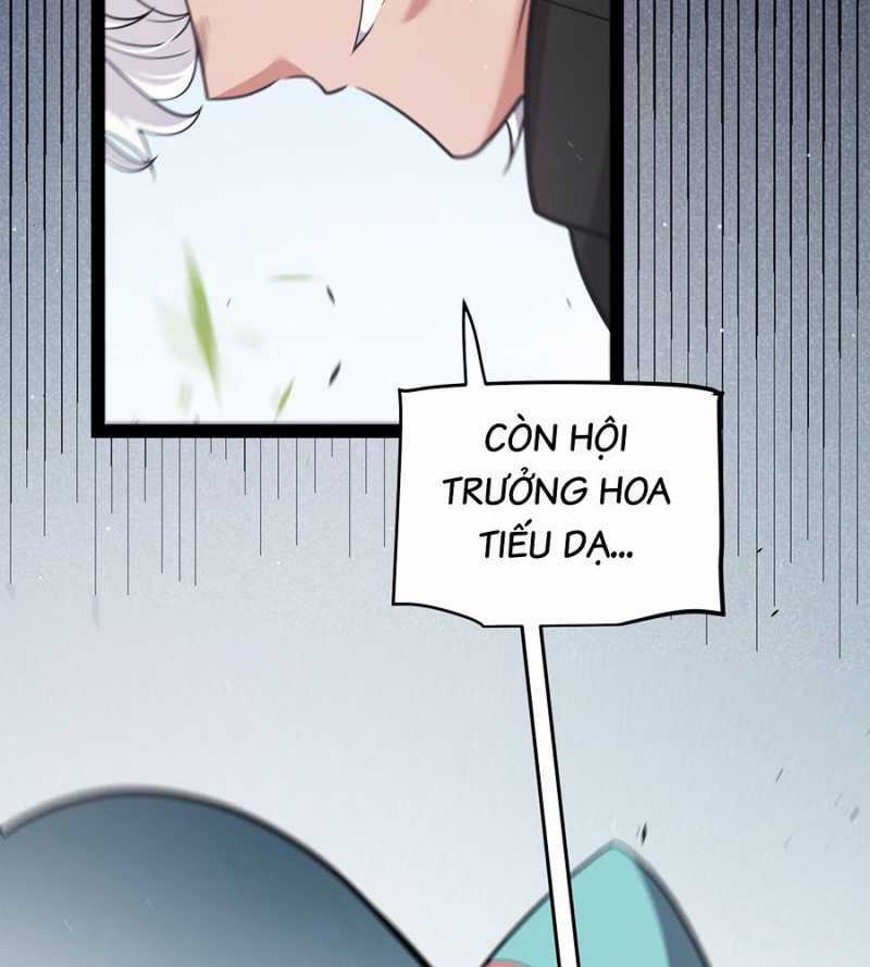 Tôi Đến Từ Thế Giới Trò Chơi Máy chơi trò chơi điện tử tốt nhất Chapter 280 trang 17