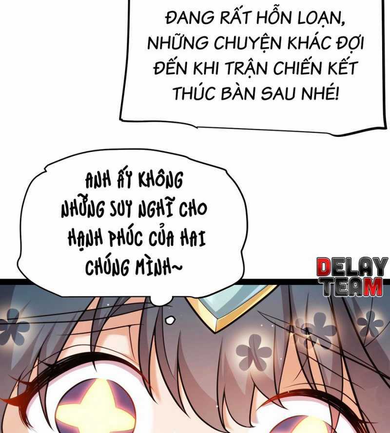 Tôi Đến Từ Thế Giới Trò Chơi Máy chơi trò chơi điện tử tốt nhất Chapter 280 trang 19