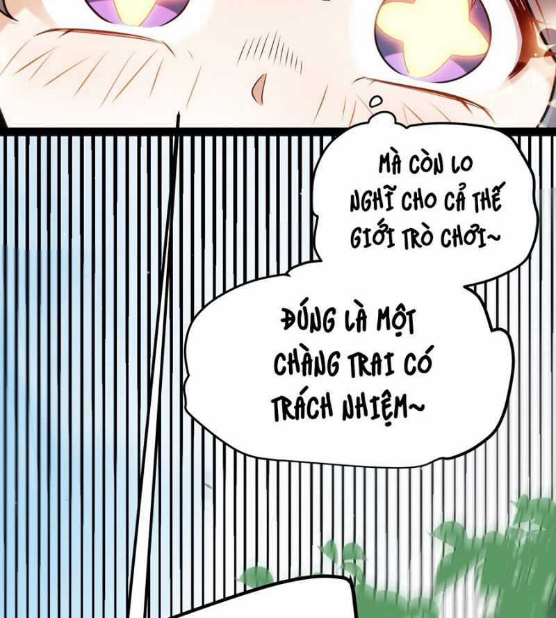 Tôi Đến Từ Thế Giới Trò Chơi Máy chơi trò chơi điện tử tốt nhất Chapter 280 trang 20