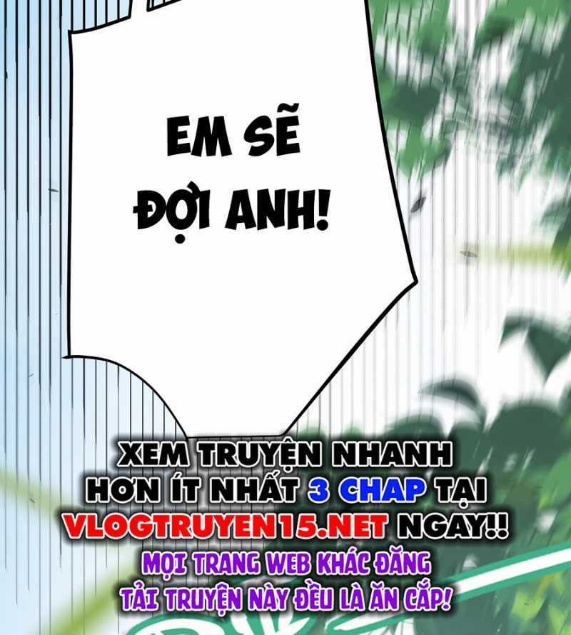 Tôi Đến Từ Thế Giới Trò Chơi Máy chơi trò chơi điện tử tốt nhất Chapter 280 trang 21