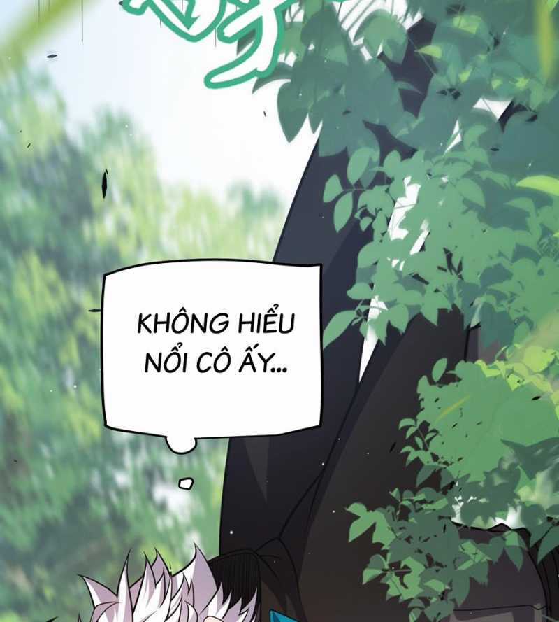 Tôi Đến Từ Thế Giới Trò Chơi Máy chơi trò chơi điện tử tốt nhất Chapter 280 trang 22