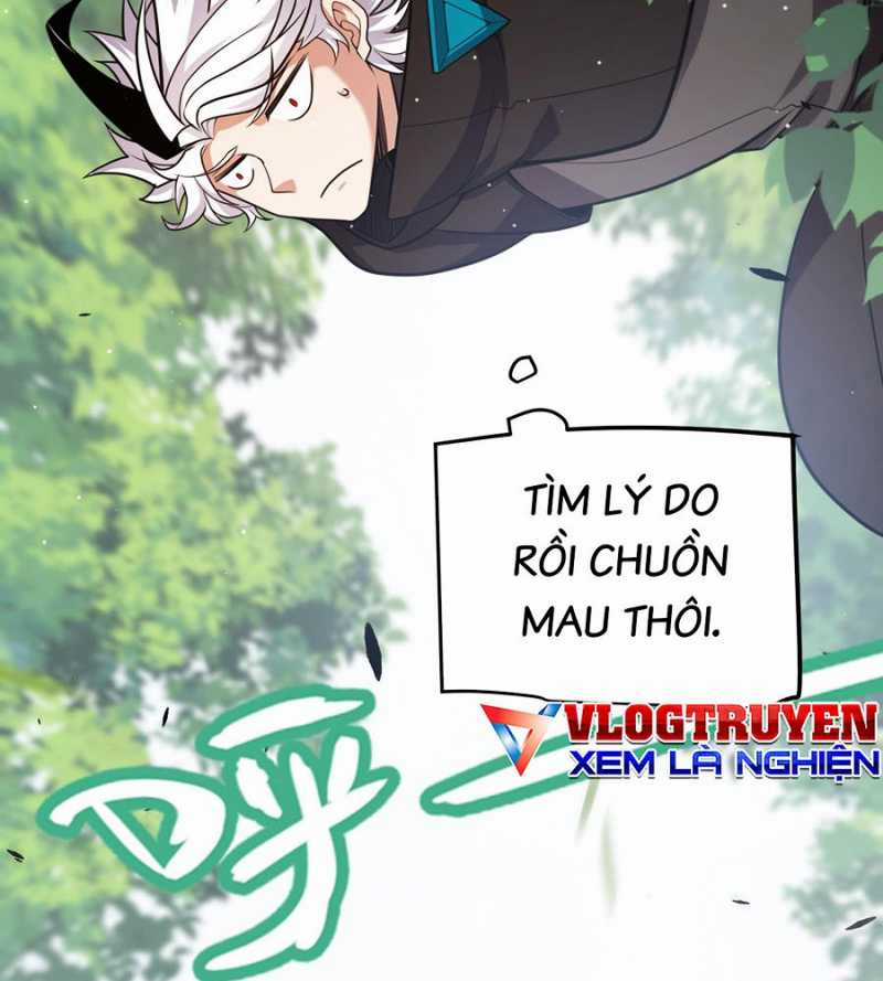 Tôi Đến Từ Thế Giới Trò Chơi Máy chơi trò chơi điện tử tốt nhất Chapter 280 trang 23