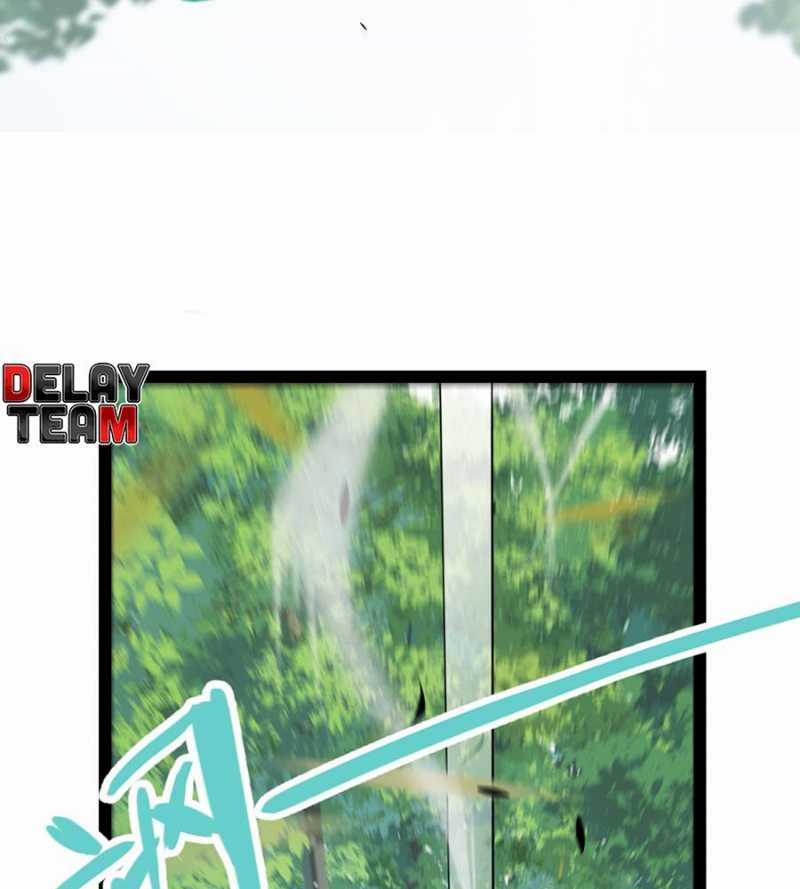 Tôi Đến Từ Thế Giới Trò Chơi Máy chơi trò chơi điện tử tốt nhất Chapter 280 trang 24