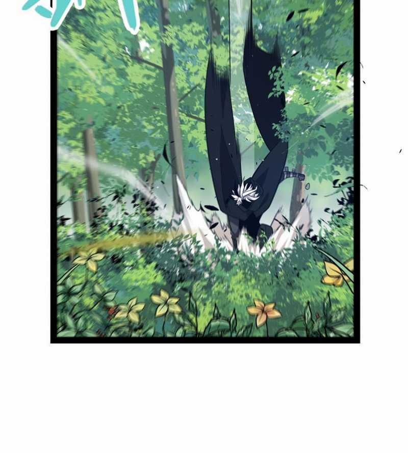 Tôi Đến Từ Thế Giới Trò Chơi Máy chơi trò chơi điện tử tốt nhất Chapter 280 trang 25