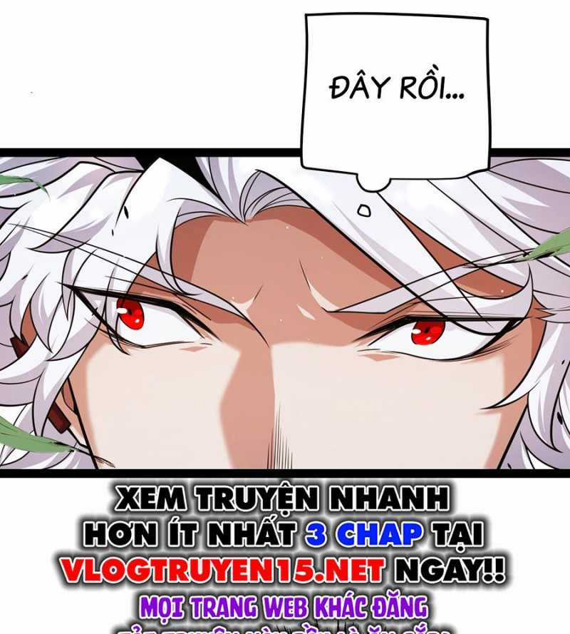 Tôi Đến Từ Thế Giới Trò Chơi Máy chơi trò chơi điện tử tốt nhất Chapter 280 trang 26