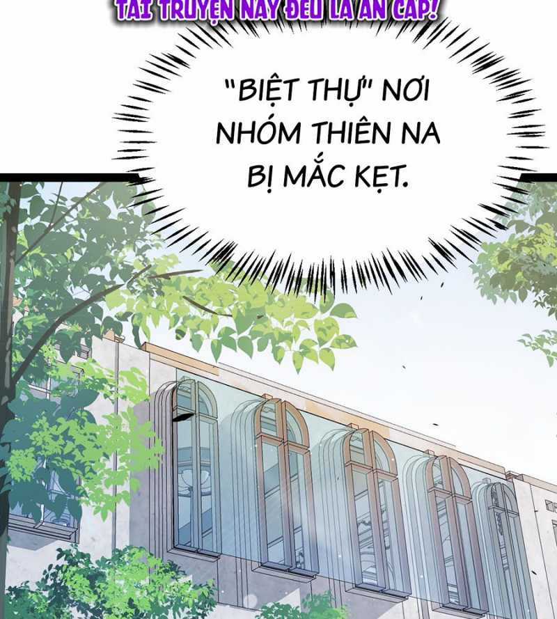 Tôi Đến Từ Thế Giới Trò Chơi Máy chơi trò chơi điện tử tốt nhất Chapter 280 trang 27