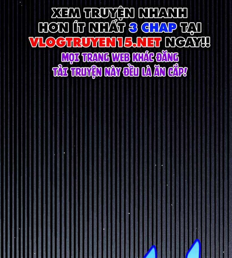 Tôi Đến Từ Thế Giới Trò Chơi Máy chơi trò chơi điện tử tốt nhất Chapter 280 trang 29