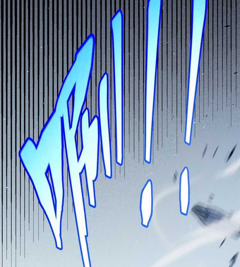 Tôi Đến Từ Thế Giới Trò Chơi Máy chơi trò chơi điện tử tốt nhất Chapter 280 trang 30