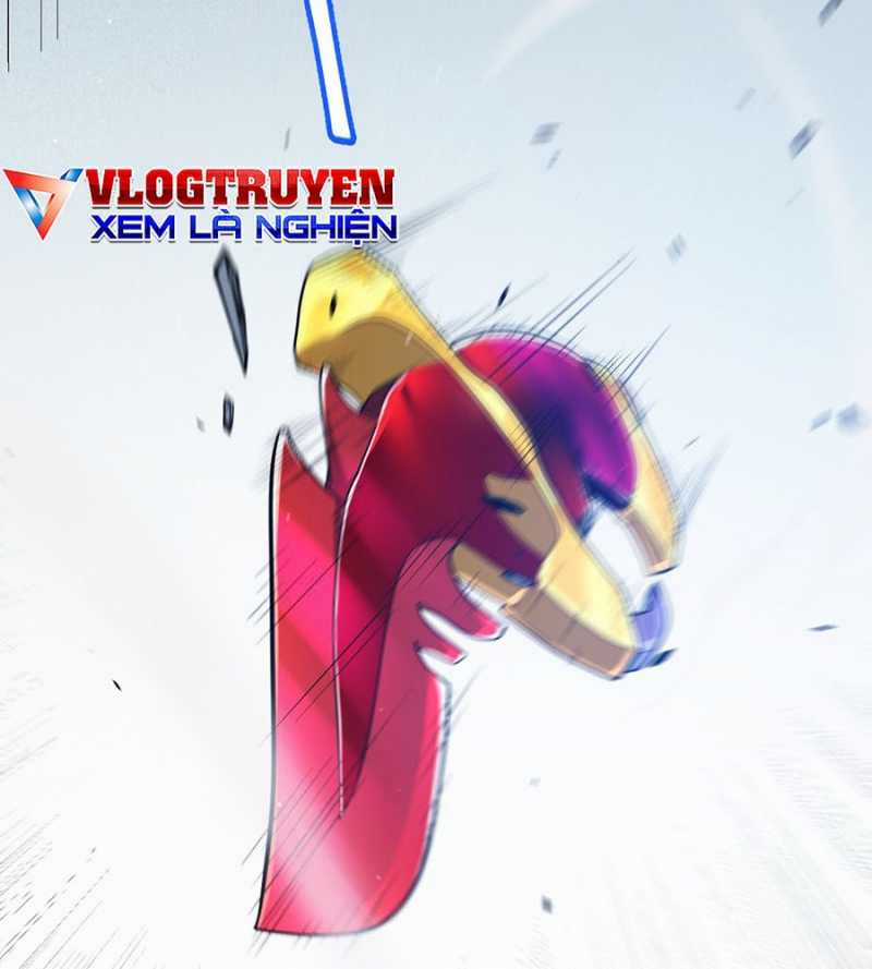 Tôi Đến Từ Thế Giới Trò Chơi Máy chơi trò chơi điện tử tốt nhất Chapter 280 trang 31