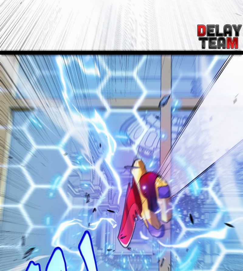 Tôi Đến Từ Thế Giới Trò Chơi Máy chơi trò chơi điện tử tốt nhất Chapter 280 trang 32