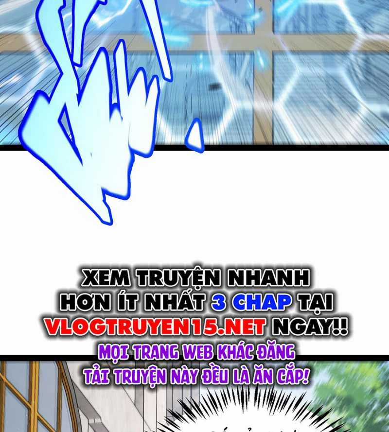 Tôi Đến Từ Thế Giới Trò Chơi Máy chơi trò chơi điện tử tốt nhất Chapter 280 trang 33