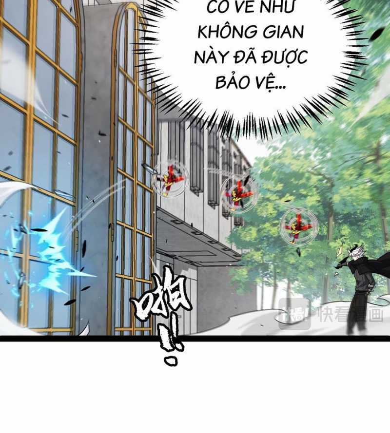 Tôi Đến Từ Thế Giới Trò Chơi Máy chơi trò chơi điện tử tốt nhất Chapter 280 trang 34