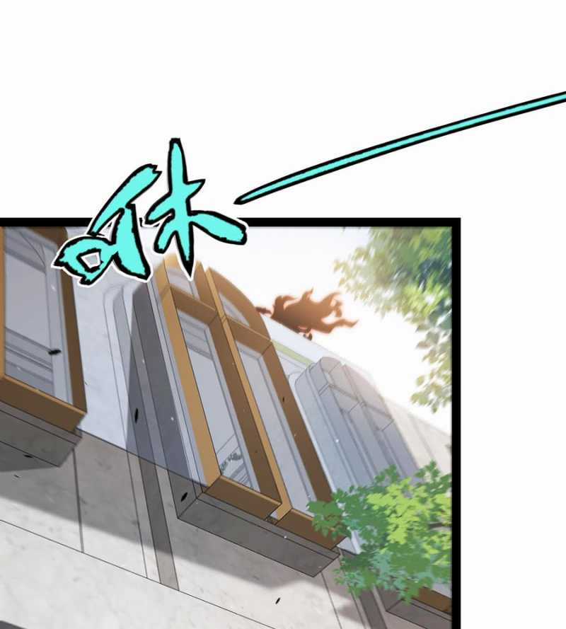 Tôi Đến Từ Thế Giới Trò Chơi Máy chơi trò chơi điện tử tốt nhất Chapter 280 trang 35