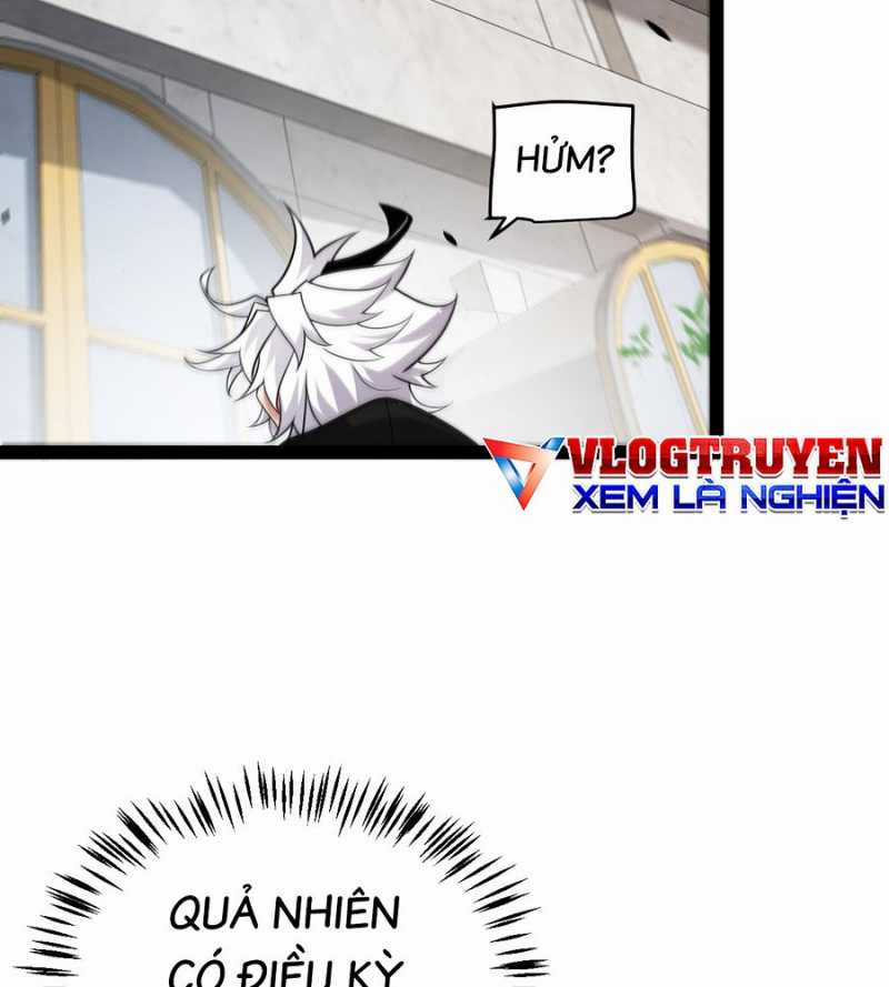 Tôi Đến Từ Thế Giới Trò Chơi Máy chơi trò chơi điện tử tốt nhất Chapter 280 trang 36