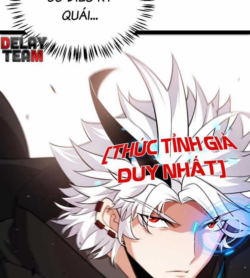 Tôi Đến Từ Thế Giới Trò Chơi Máy chơi trò chơi điện tử tốt nhất Chapter 280 trang 37