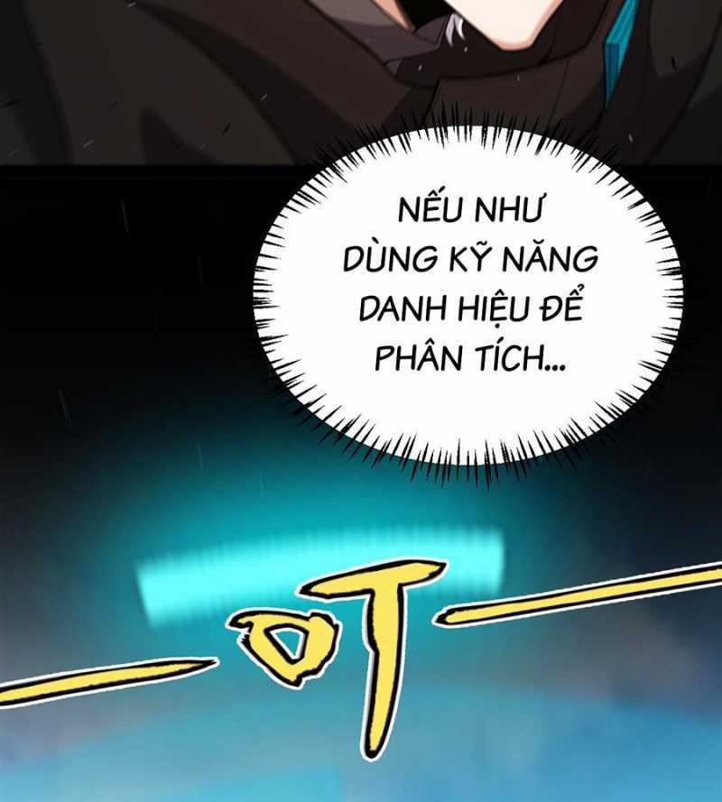 Tôi Đến Từ Thế Giới Trò Chơi Máy chơi trò chơi điện tử tốt nhất Chapter 280 trang 38