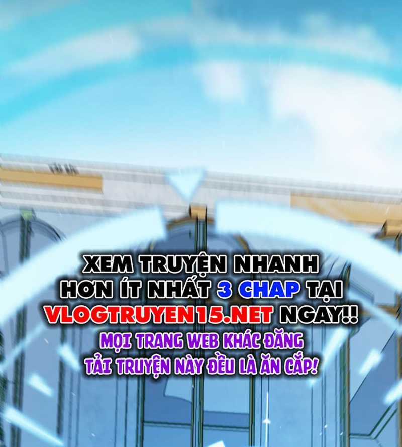 Tôi Đến Từ Thế Giới Trò Chơi Máy chơi trò chơi điện tử tốt nhất Chapter 280 trang 39