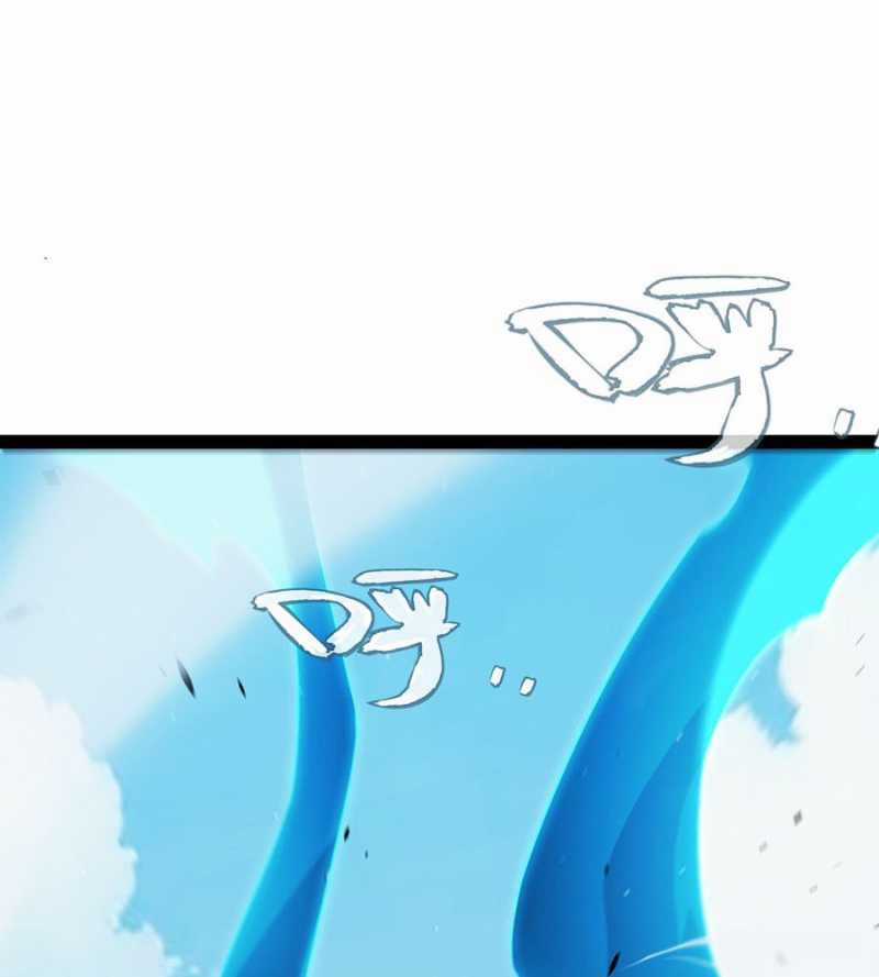 Tôi Đến Từ Thế Giới Trò Chơi Máy chơi trò chơi điện tử tốt nhất Chapter 280 trang 4