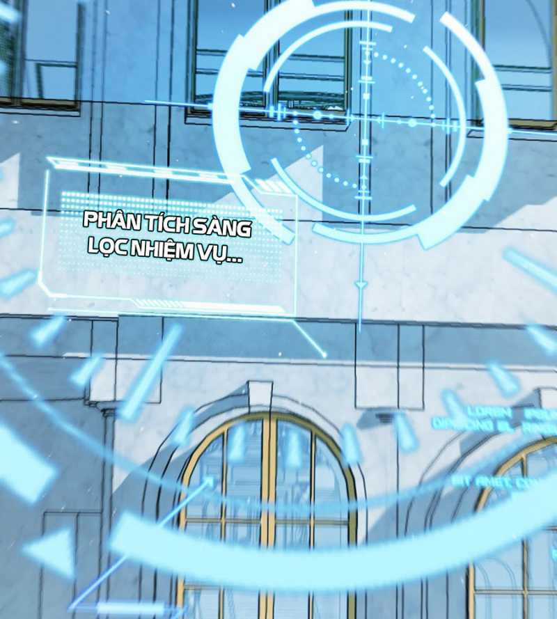 Tôi Đến Từ Thế Giới Trò Chơi Máy chơi trò chơi điện tử tốt nhất Chapter 280 trang 40