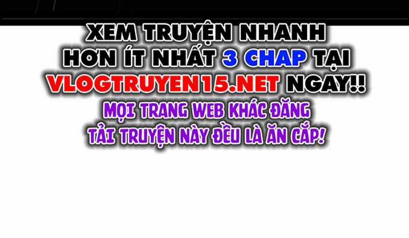 Tôi Đến Từ Thế Giới Trò Chơi Máy chơi trò chơi điện tử tốt nhất Chapter 280 trang 42