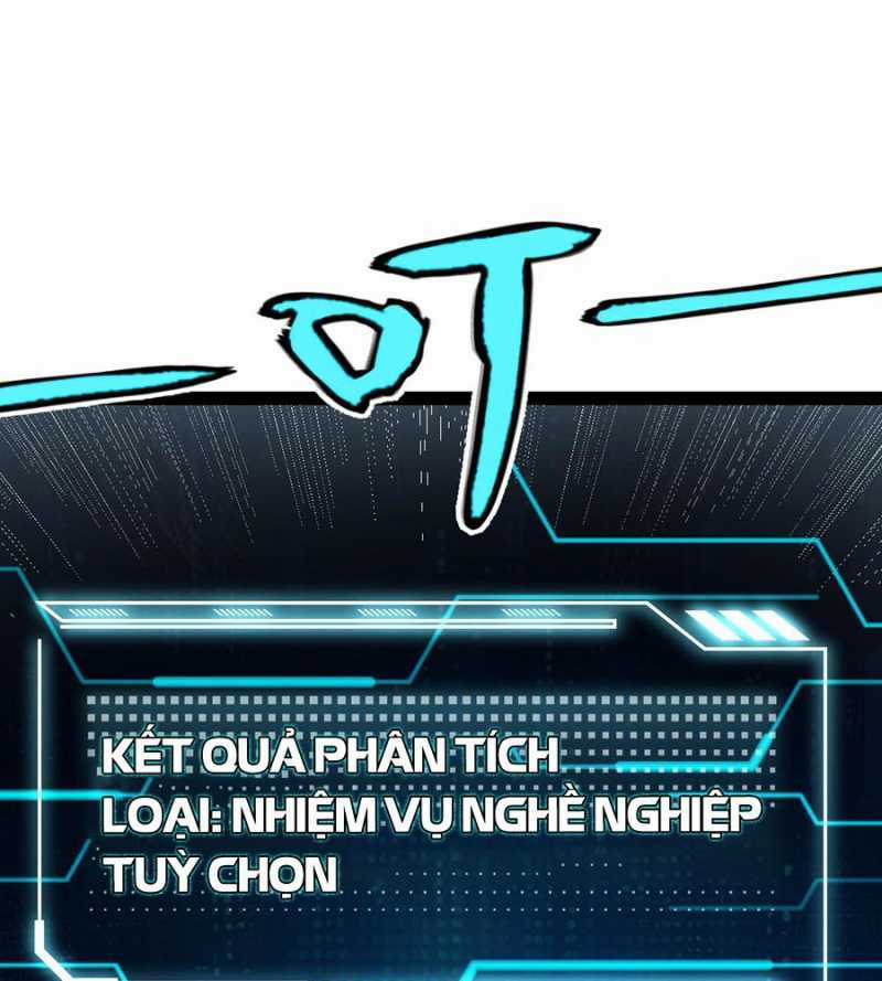 Tôi Đến Từ Thế Giới Trò Chơi Máy chơi trò chơi điện tử tốt nhất Chapter 280 trang 45