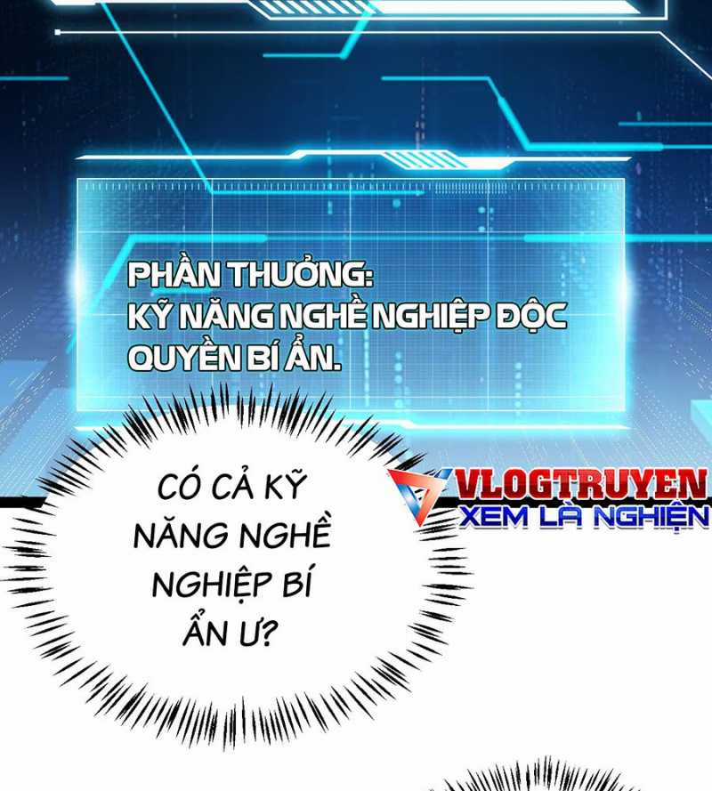 Tôi Đến Từ Thế Giới Trò Chơi Máy chơi trò chơi điện tử tốt nhất Chapter 280 trang 46