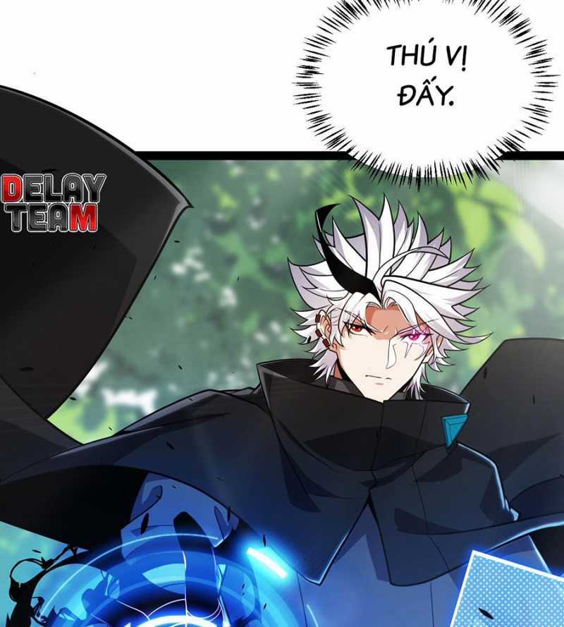 Tôi Đến Từ Thế Giới Trò Chơi Máy chơi trò chơi điện tử tốt nhất Chapter 280 trang 47