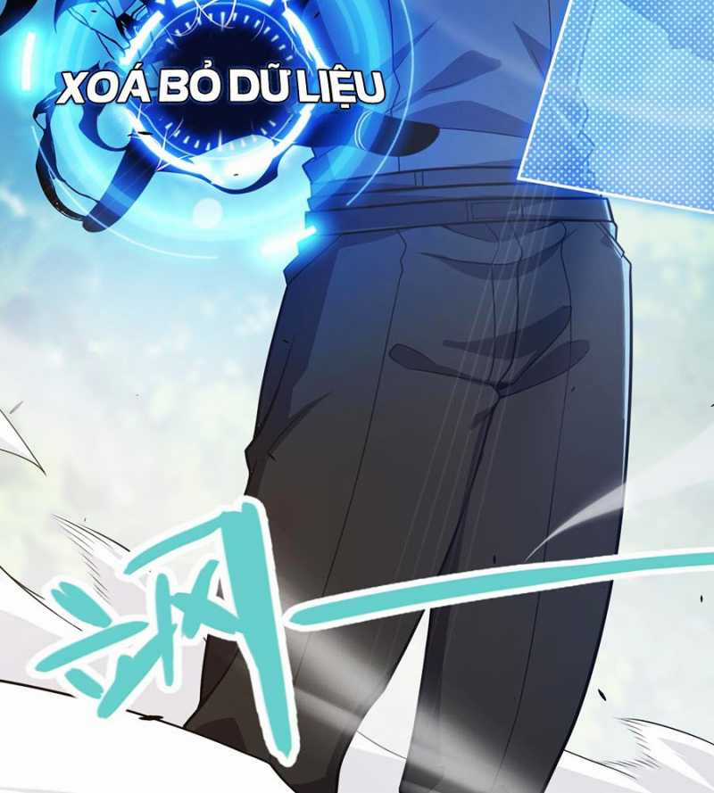 Tôi Đến Từ Thế Giới Trò Chơi Máy chơi trò chơi điện tử tốt nhất Chapter 280 trang 48