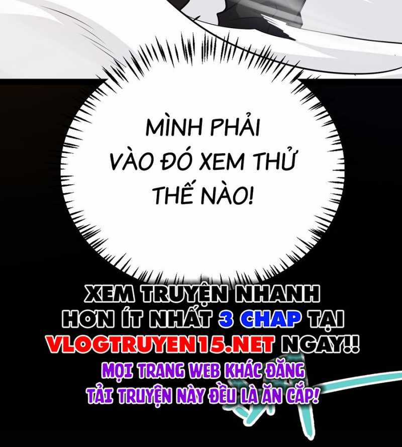Tôi Đến Từ Thế Giới Trò Chơi Máy chơi trò chơi điện tử tốt nhất Chapter 280 trang 49