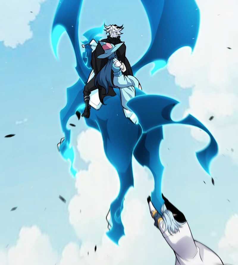 Tôi Đến Từ Thế Giới Trò Chơi Máy chơi trò chơi điện tử tốt nhất Chapter 280 trang 5