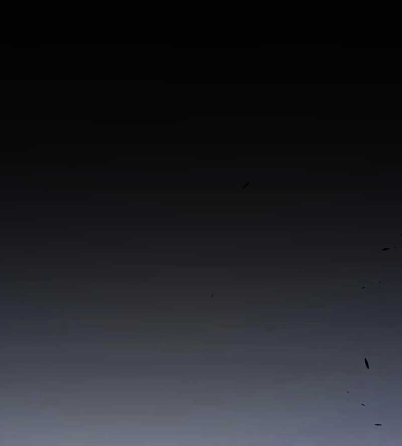 Tôi Đến Từ Thế Giới Trò Chơi Máy chơi trò chơi điện tử tốt nhất Chapter 280 trang 50