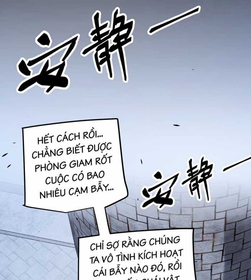 Tôi Đến Từ Thế Giới Trò Chơi Máy chơi trò chơi điện tử tốt nhất Chapter 280 trang 51